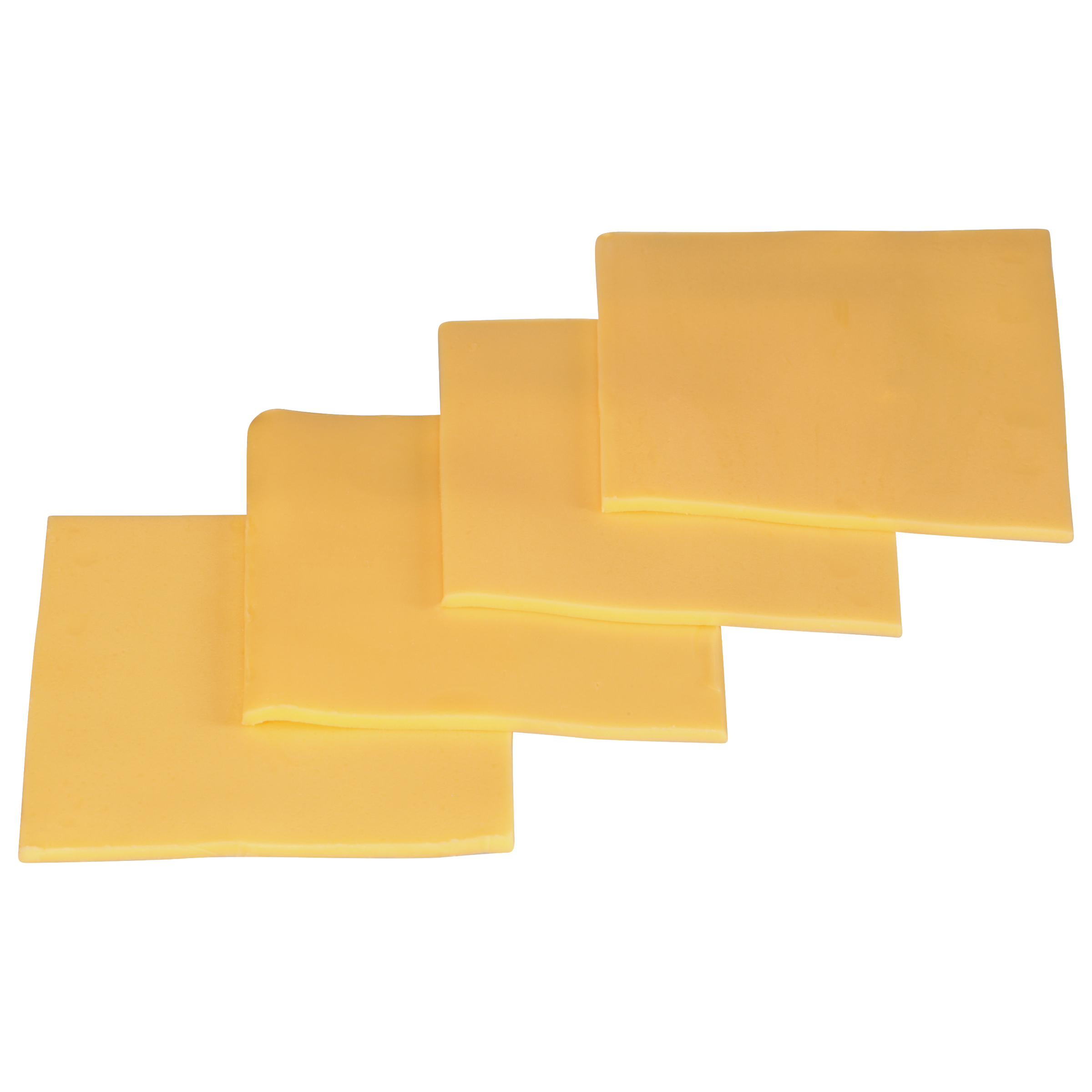American Cheese