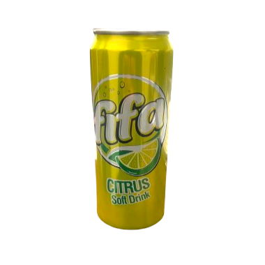 Fifa Citrus