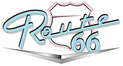 Route 66